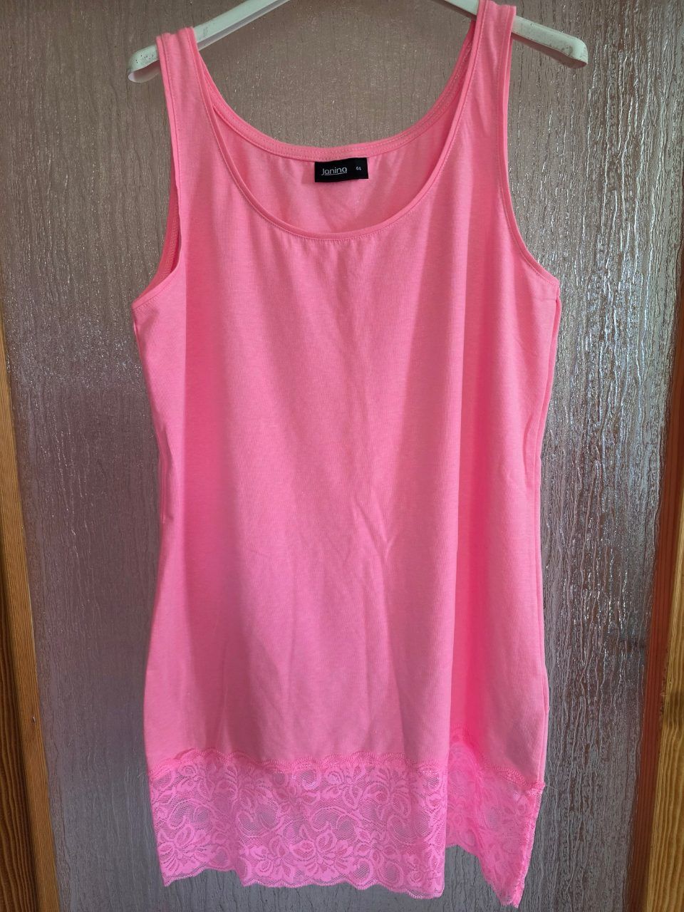 Janina Janina Longshirt gr. 44 Size 44