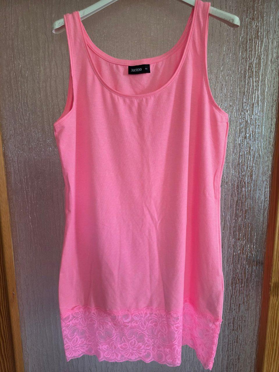 Janina Longshirt gr. 44