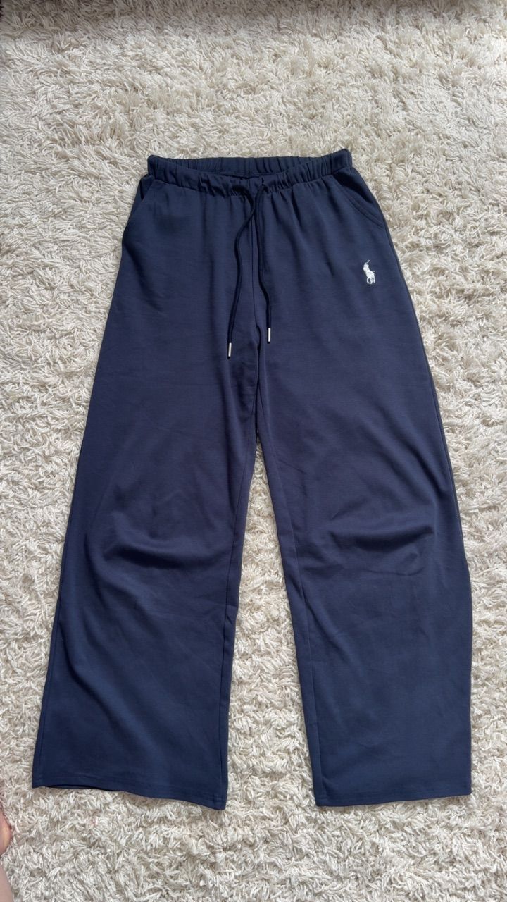 Ralph Lauren Ralph Lauren Hose Size S