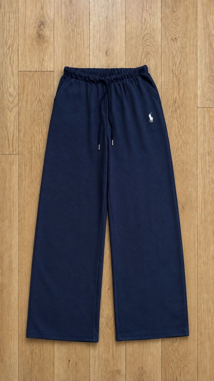 Ralph Lauren Ralph Lauren Hose Size S