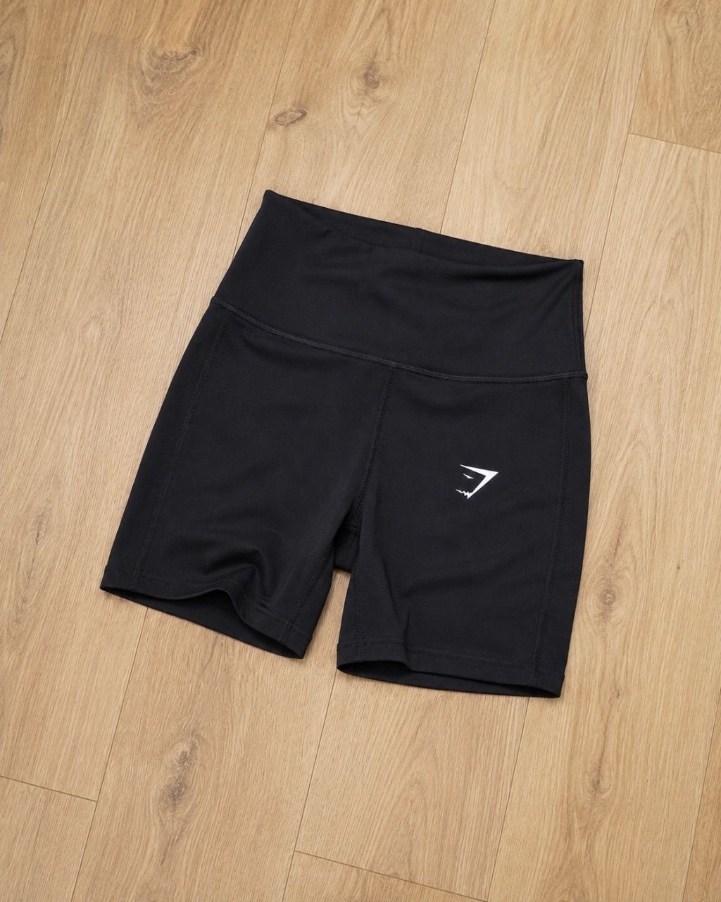 Gymshark Gymshark Shorts Size S