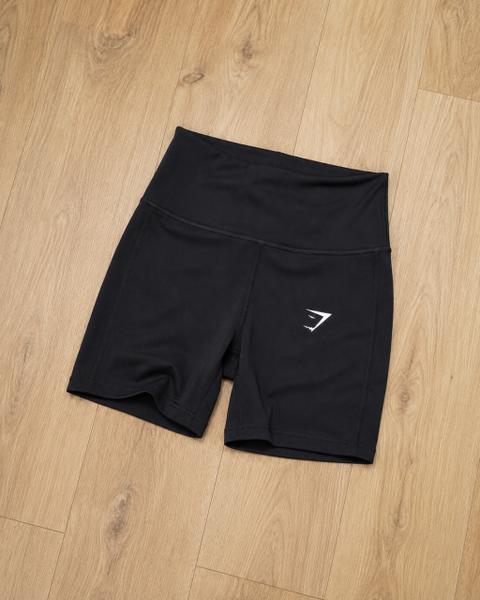 Gymshark Gymshark Shorts Size S