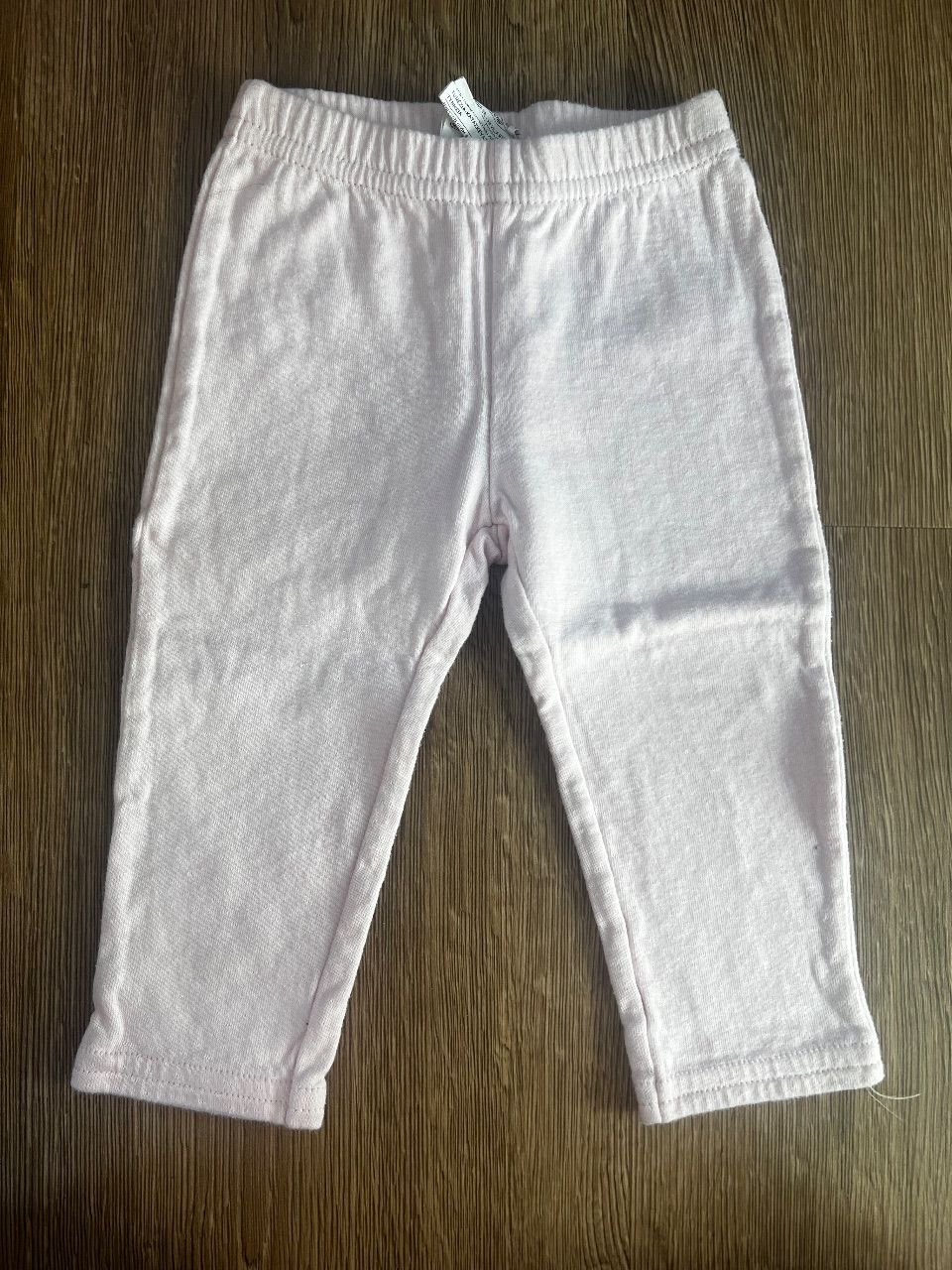 Keine Marke  Schöne Hose  Size 68