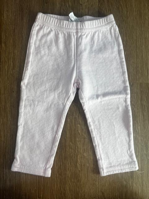 Keine Marke Schöne Hose Size 68
