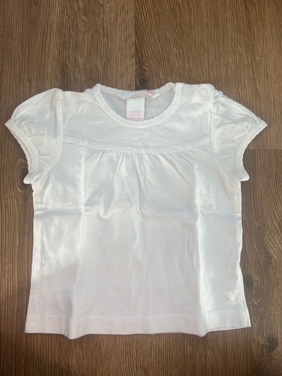 H&M Schönes Shirt  Size 62