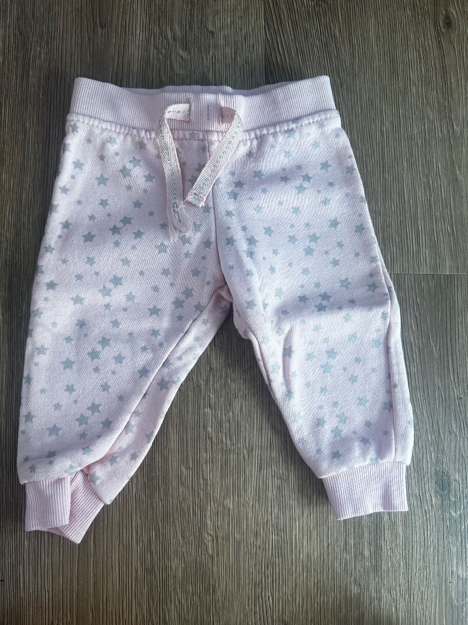 Primark Schöne Hose  Size 68
