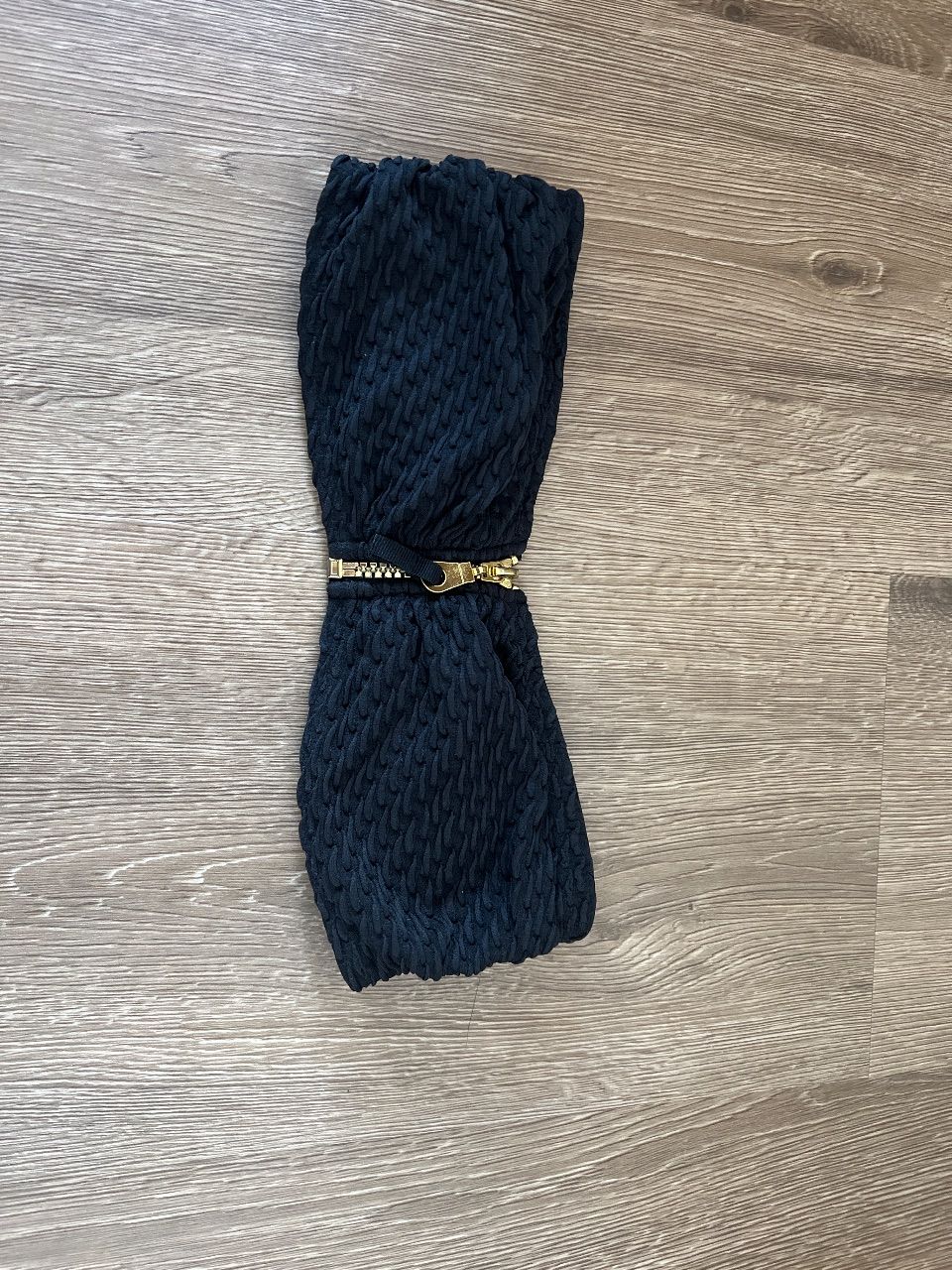 Keine  Bikini Oberteil  Size XS