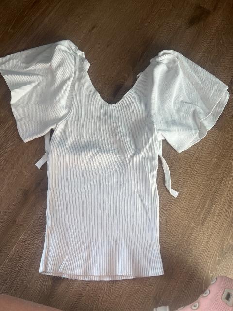 Schönes Shirt