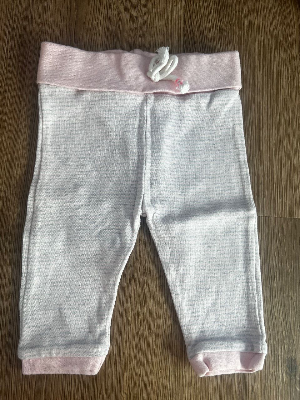 Staccato Schöne Hose  Size 68