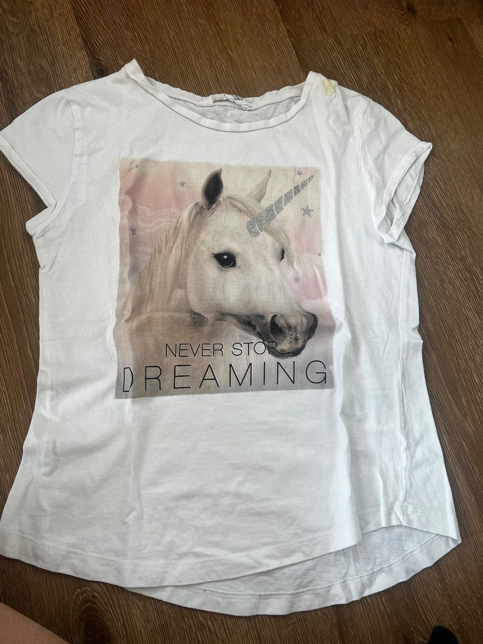 H&M Schönes Shirt  Size 146