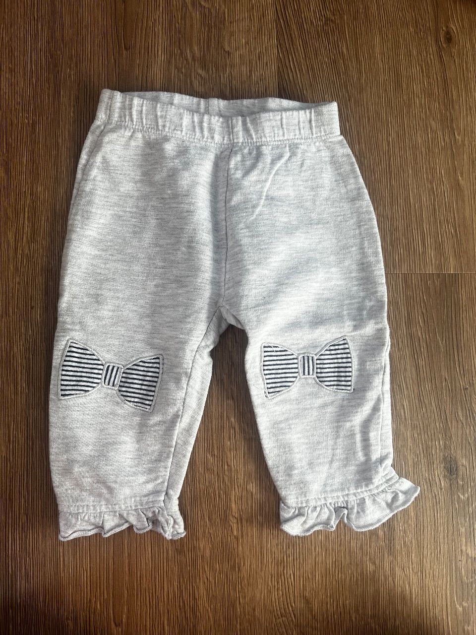 Max  Schöne Hose  Size 62 