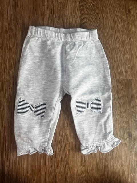 Schöne Hose