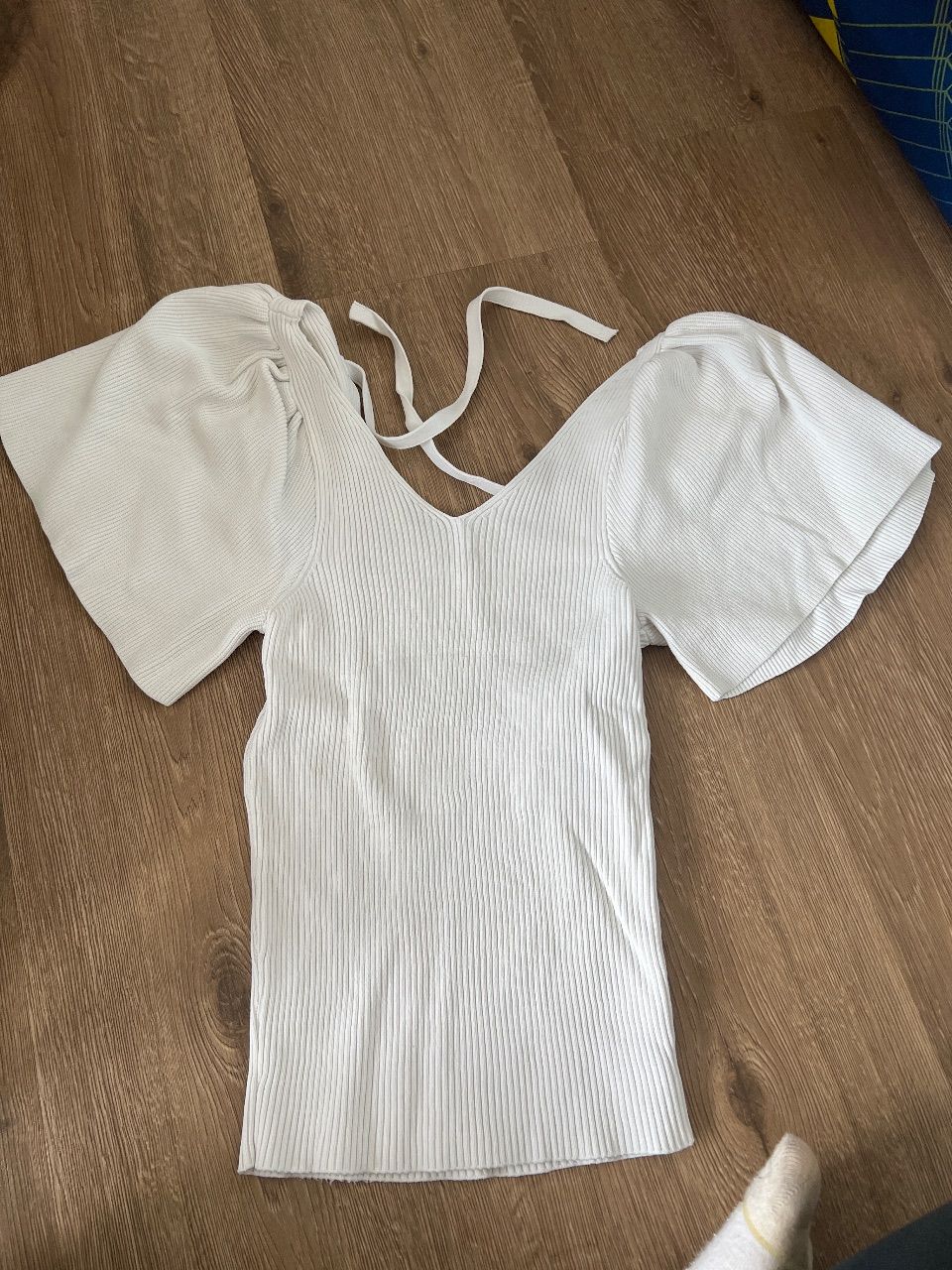 Only  Schönes Shirt  Size XS