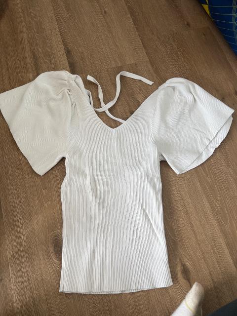Only Schönes Shirt Size XS
