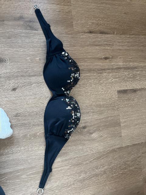 Keine Schönes Bikini Oberteil Size XS
