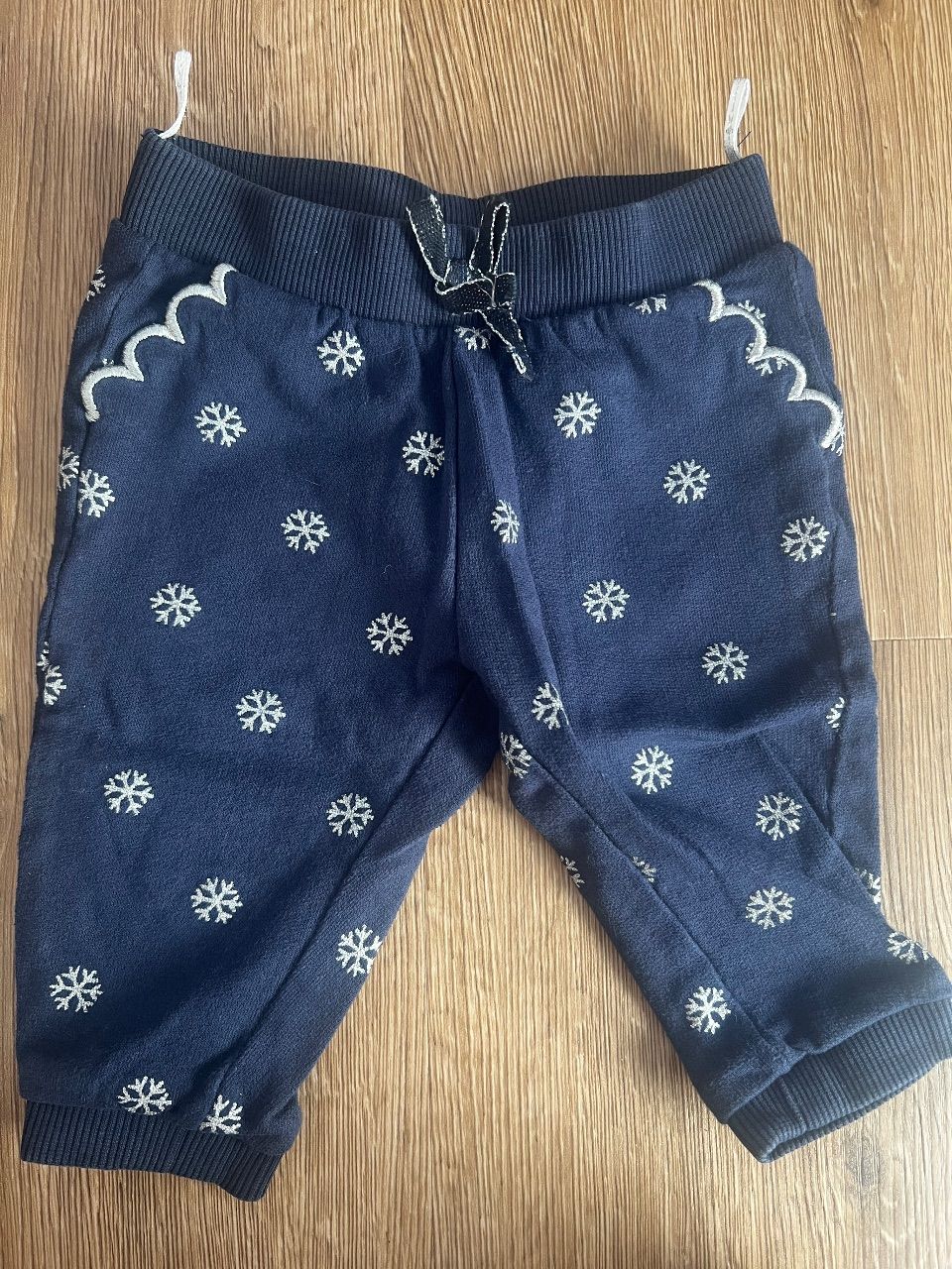 Baby Club  Schöne Hose  Size 68