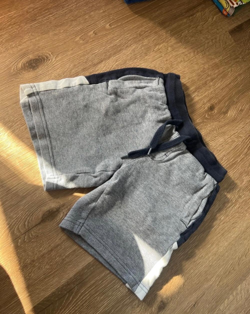Schöne Hose
