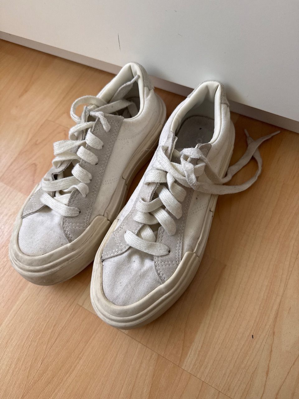 Converse  Damen sneaker  Size 40