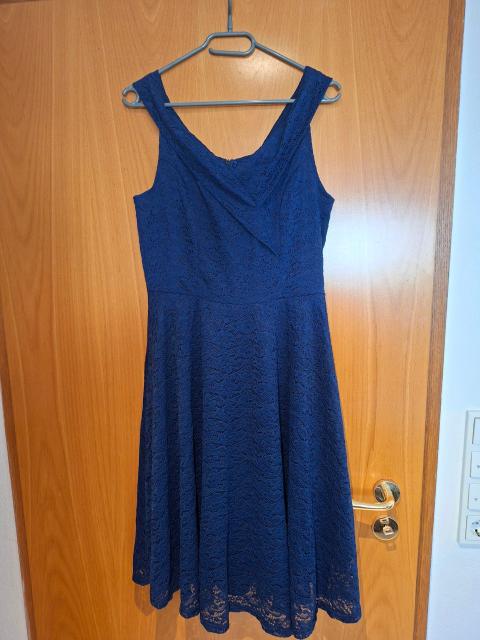 Ohne Marke Schönes Sommerkleid Size M