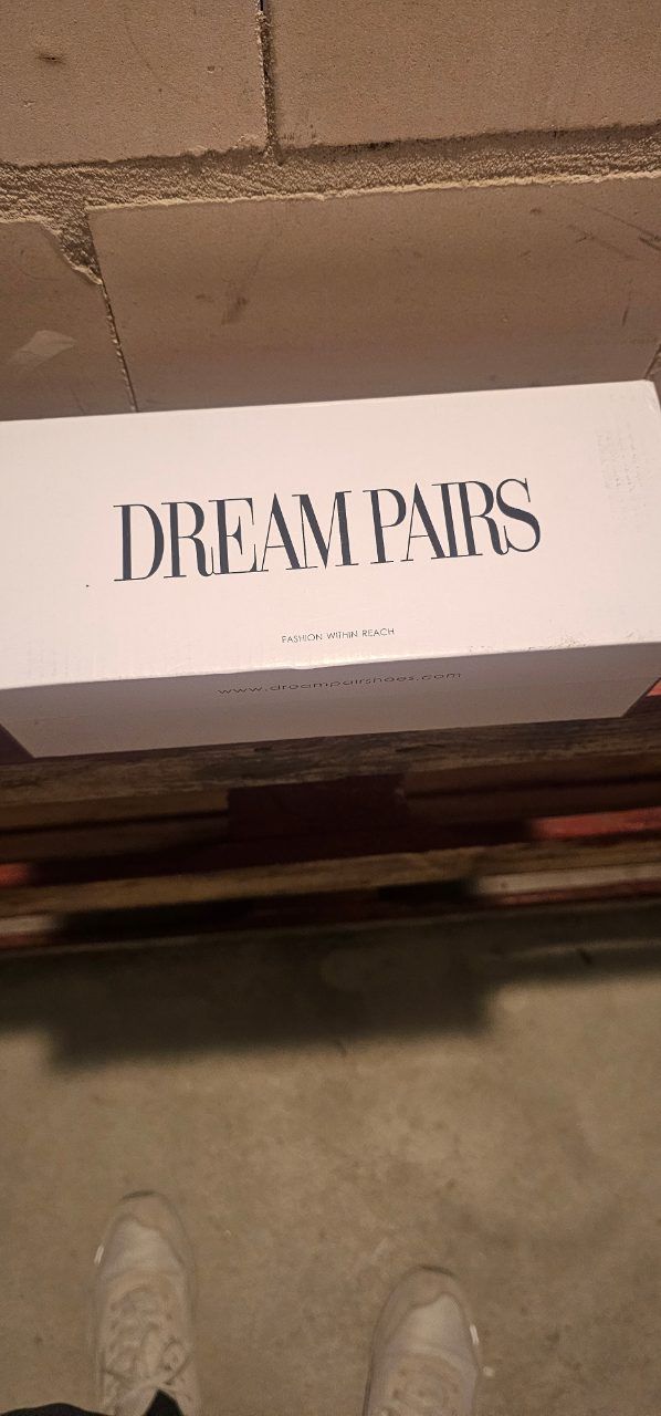 Schuhe Damen Gr 36 Size 36