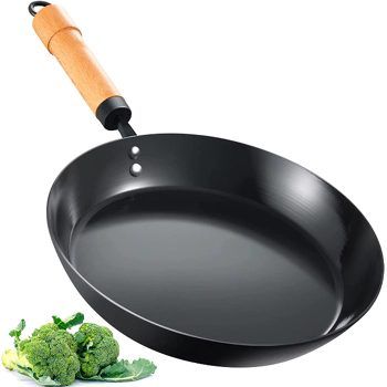 Sky Light Pfanne 26 cm Neu