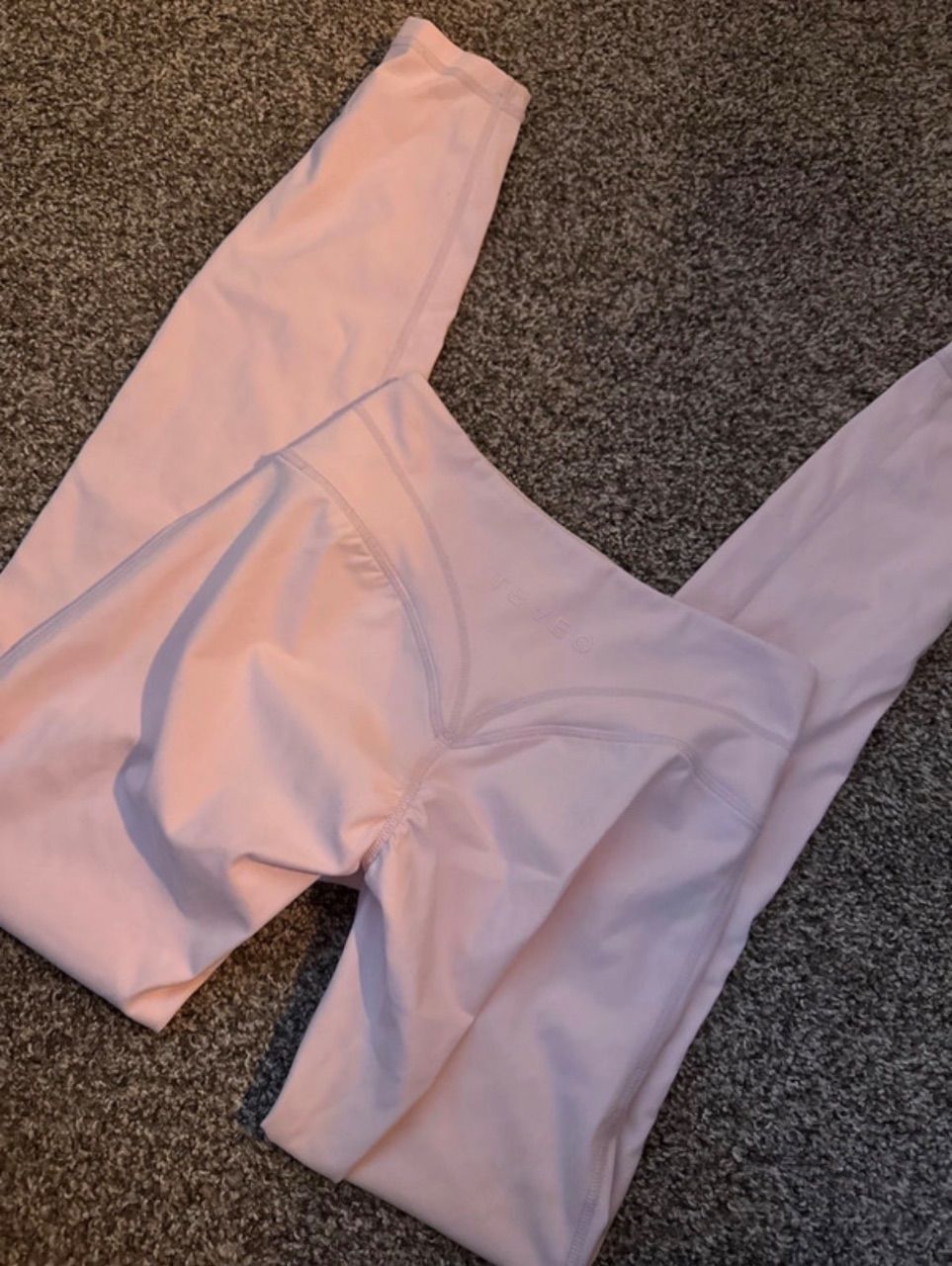 TEVEO  TEVEO Leggins  Size S
