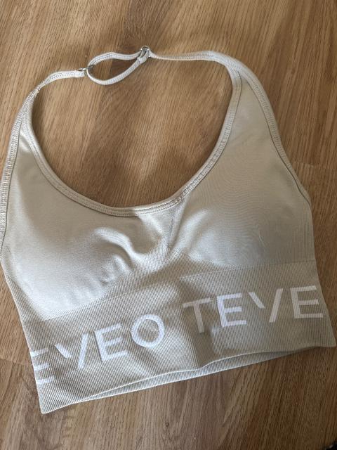 Teveo Teveo BH Size XS