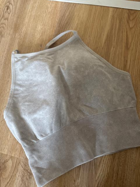 Smilodox Smilodox Sport Oberteil Size M