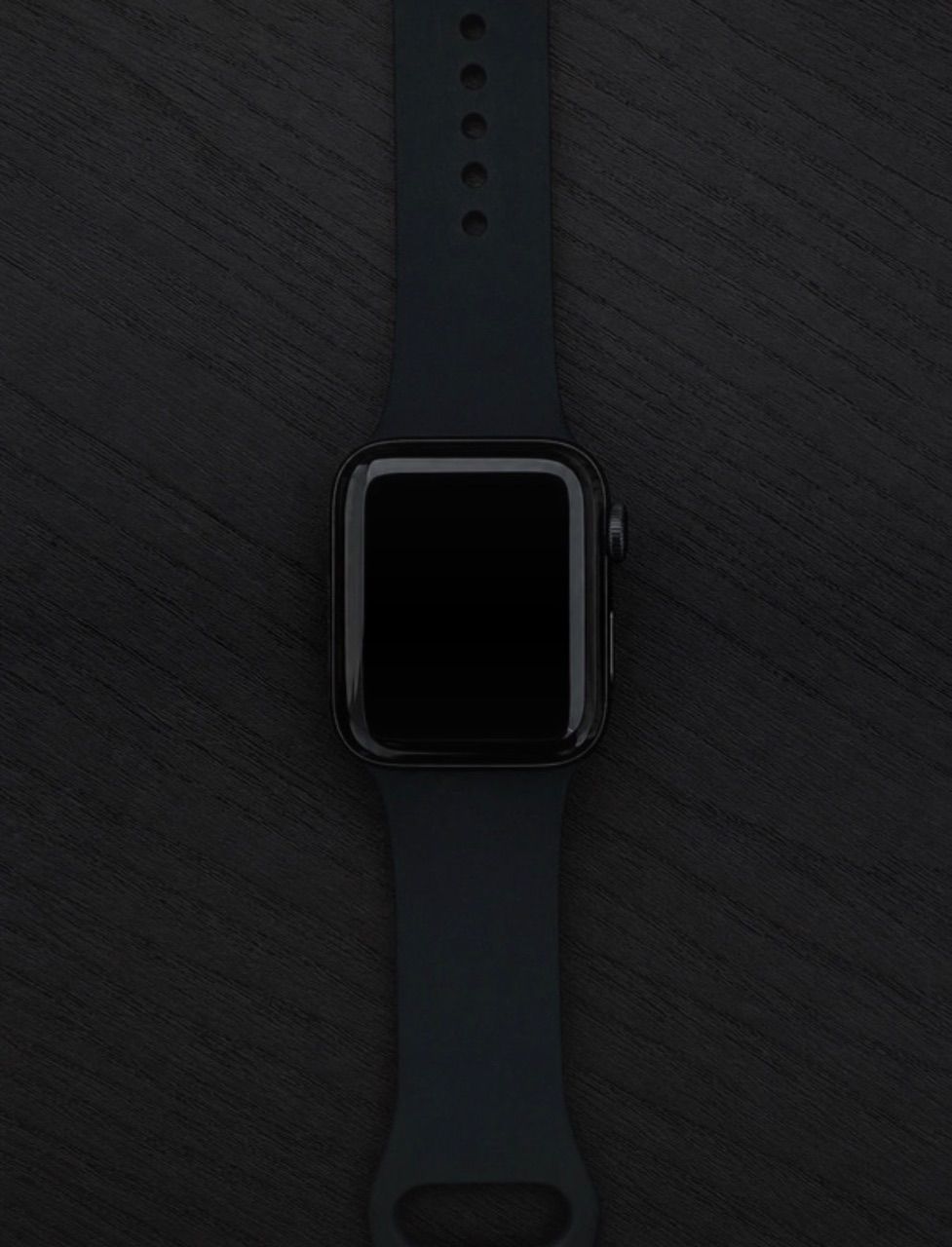 Apple Apple Watch SE 2 Size 39 - 42mm