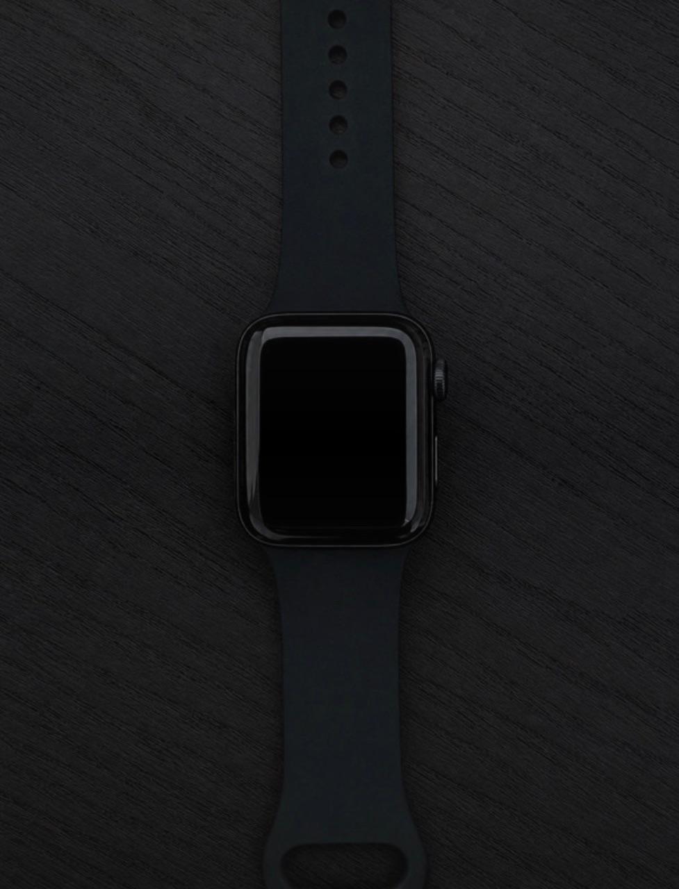 Apple Watch SE 2