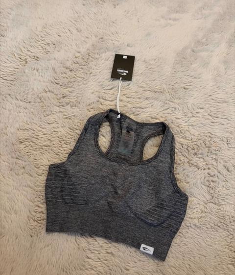 Smilodox Smilodox Bh Sport Gr. XS Size XS
