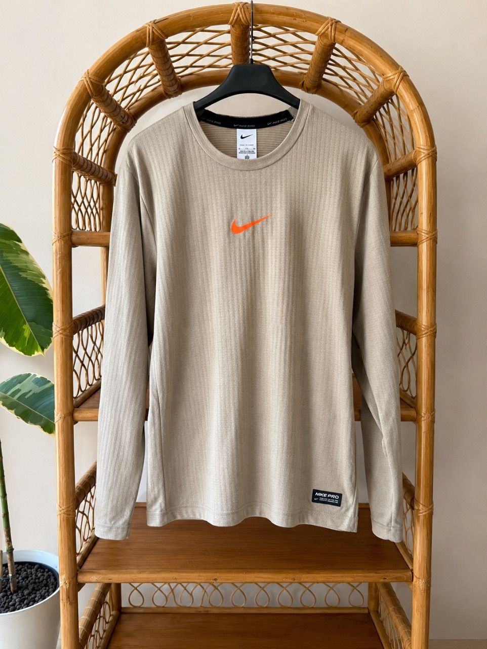 Nike Sportoberteil Nike Size XL
