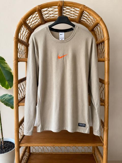 Nike Sportoberteil Nike Size XL