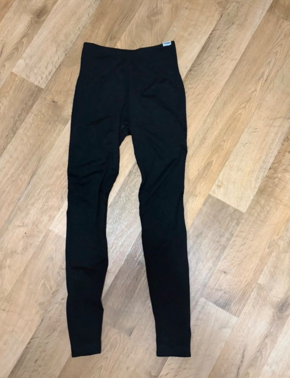 Smilodox Smilodox leggings  Size S