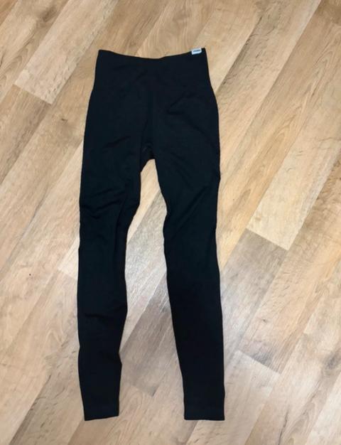 Smilodox Smilodox leggings Size S