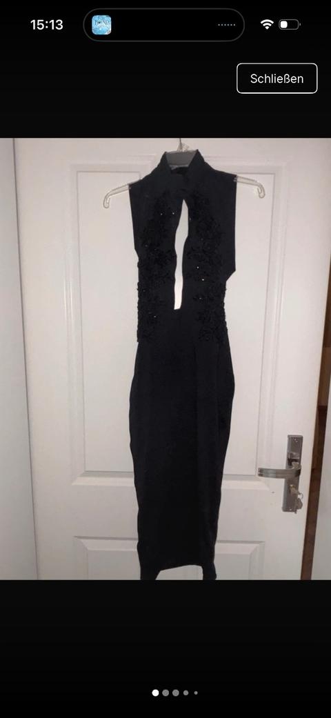 Oh polly Oh polly Kleid Size M