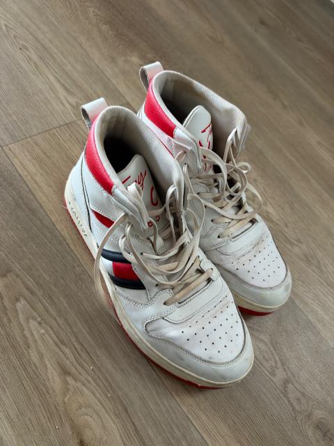 Tommy Hilfiger Tommy Hilfiger Schuhe Size 43