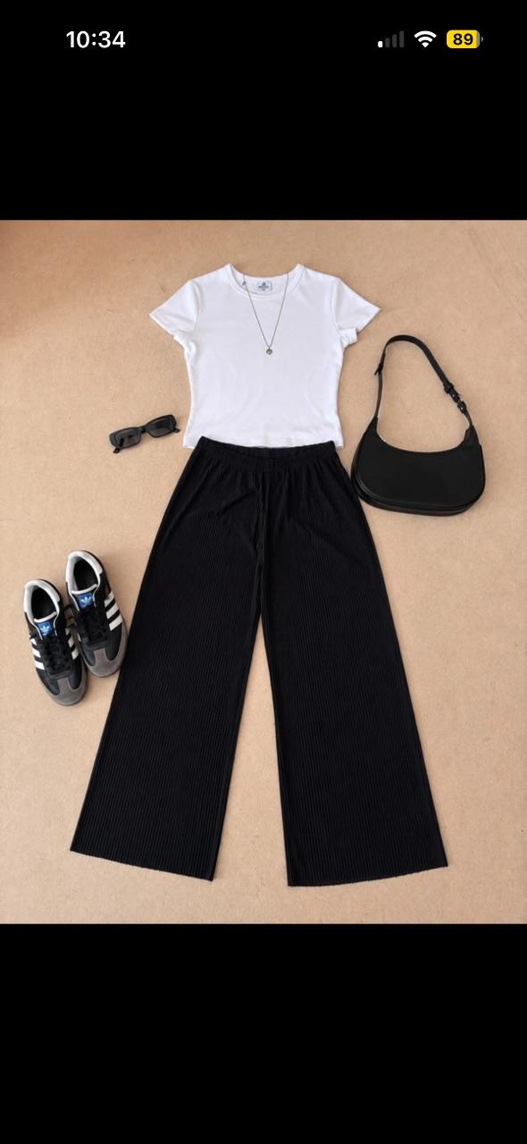 Damen Hose