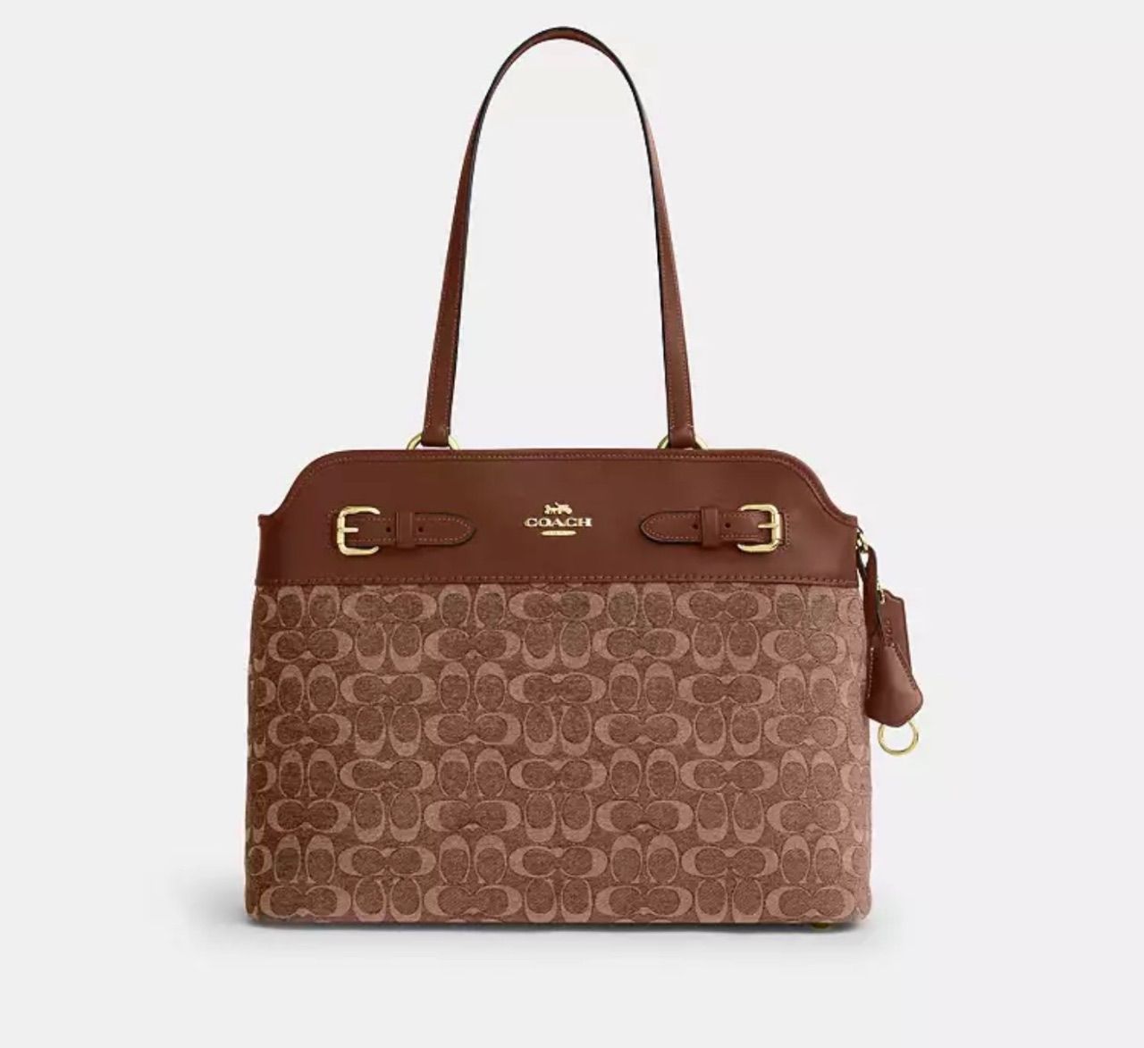 Couch Tasche