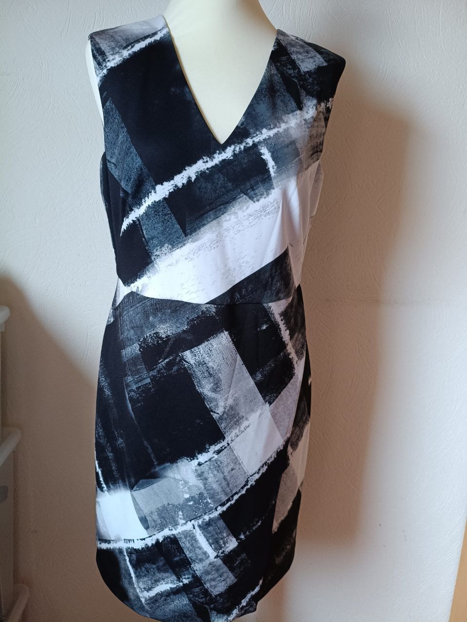 Dkny DKNY Business Kleid Cocktail  Size M