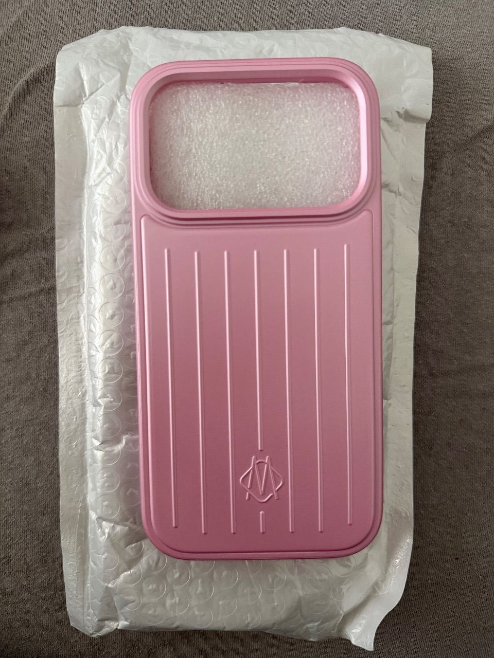 Handyhülle iPhone 17 pro RlM0wa
