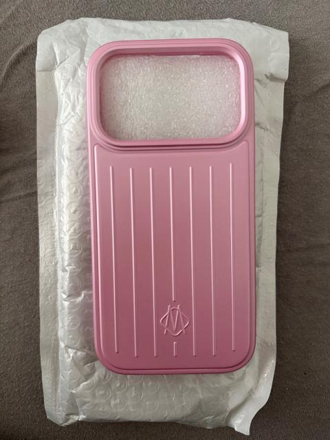 Handyhülle iPhone 17 pro RlM0wa