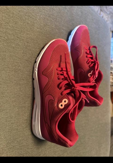 Nike Nike Air Max 1 Ultra Moire Size 37