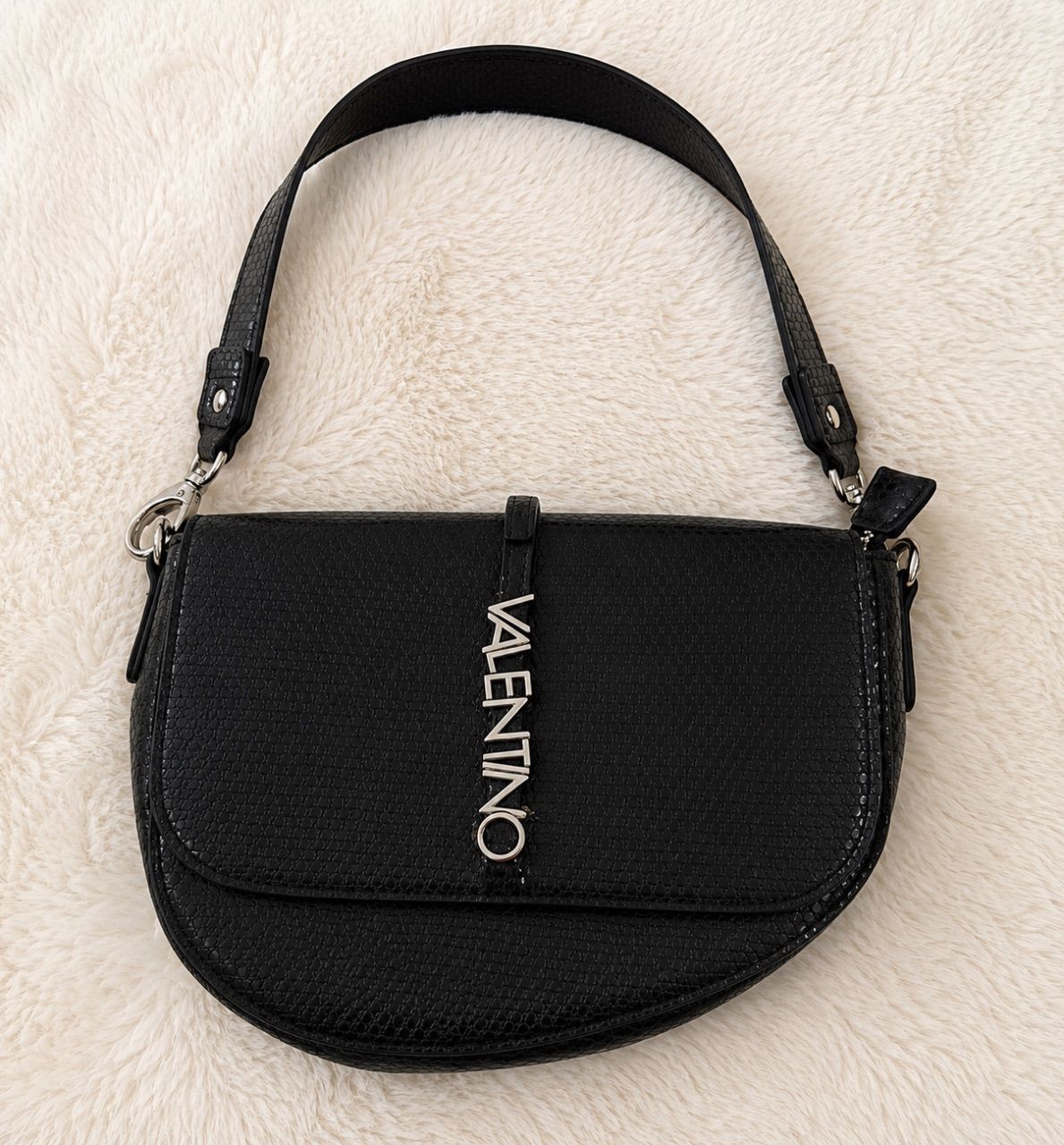 Valentino Handtasche