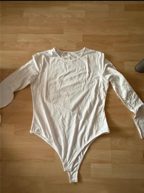 Ohne Marke Body Size XL