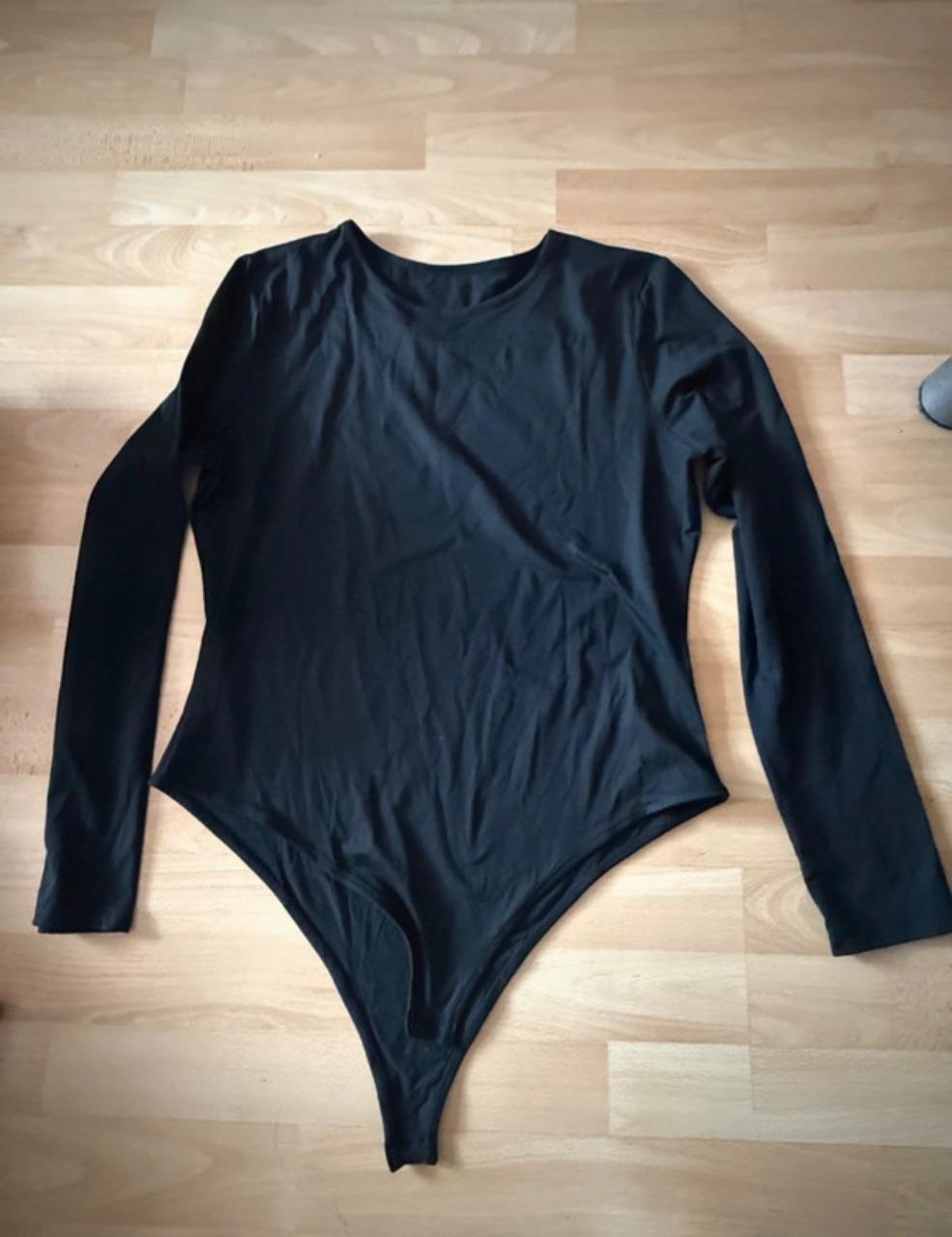 Body