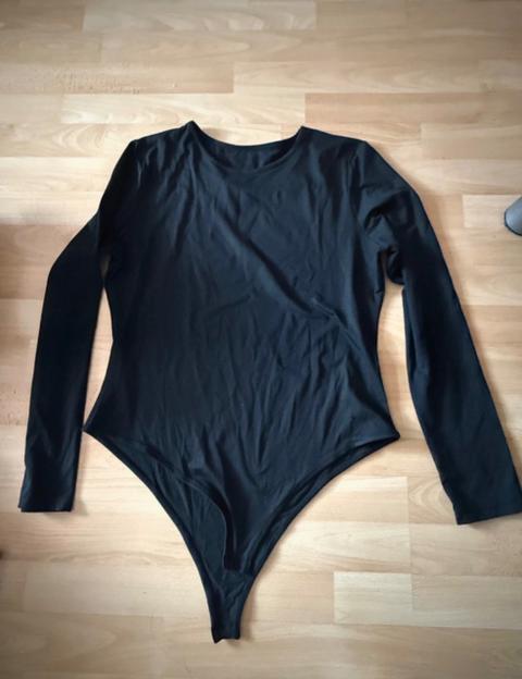 Ohne Marke Body Size XL
