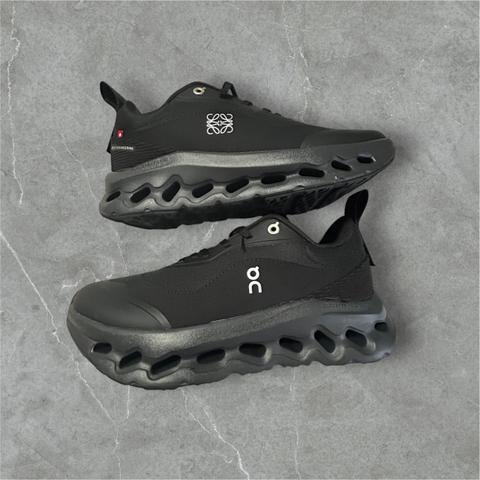 On Cloud On x loewe Cloudtilt Size 42