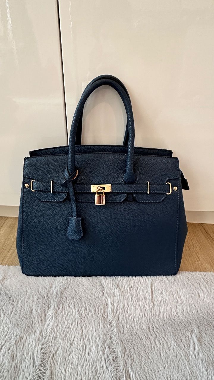 Max Mon Handtasche