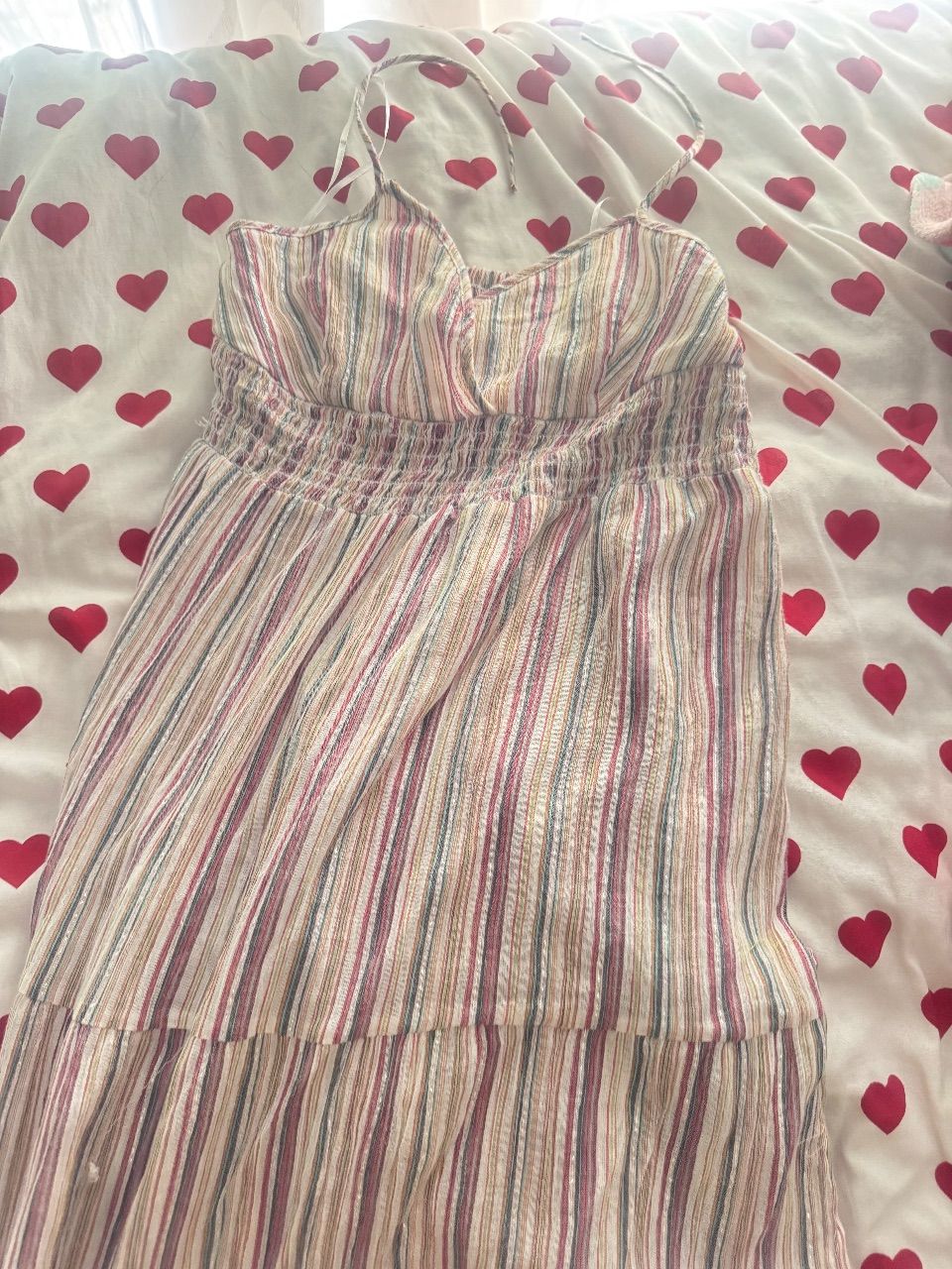 Stockholm  Stockholm Kleid Gr S